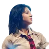 sia teh - @sia_teh1 - TikTok