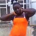 Sia Teh - Facebook