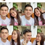 sia teh cipa iky - @shiper_rizkysyifa - Instagram