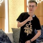 sia teh kunaon - @zidan_virgiawan16 - Instagram