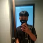 sia teh saha - @zizou_men27 - Instagram