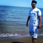 sia.teh.luxury - @siamak_teh_luxury - Instagram