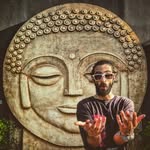 siavash tehrani - @siavashtehraniii - Instagram