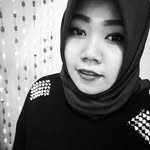 biandinatha chrisensia - @biandinathachrisensia - Instagram