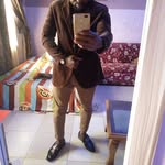 Charles Siatha - @siathacharles - Instagram