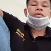 Sia Thach940 - @siathach940 - TikTok