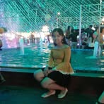 Sia Thach - Facebook