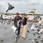 Sia Thach - Facebook