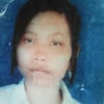 Sia Thach - @thachsia - Instagram
