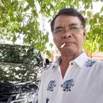 Sia Thach - Facebook