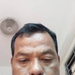Sia Thach - Facebook