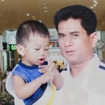 Sia Thach - Facebook