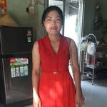 Sia Thạch - @thach.sia.71 - Instagram