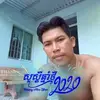 Sia Thach - @sia.thach2 - TikTok