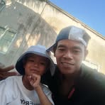 Sia Thach - Facebook