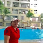Sia Thach - @sia.thach.73 - Instagram
