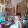 Sia Thach - @31849676057 - TikTok