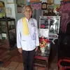 Sịa Thạch - @sa.thch8 - TikTok