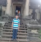 Sia Thạch - Facebook