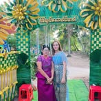 Sia Thach - Facebook
