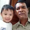 Sia thach - @siathach426 - TikTok