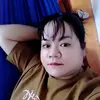 sia thạch thị - @sia.thch.th3 - TikTok