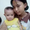 Sia Thạch Thị - @sia.thch.th - TikTok