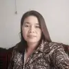 siathach1 - @siathach1 - TikTok