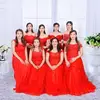 siathachin - @siathachin - TikTok