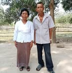 Thach Sia - Facebook