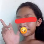 thạch sia - @thach.sia - Instagram