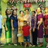 Thach Sia - @thach.sia - TikTok