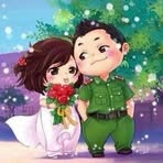 Thạch Sia - Facebook