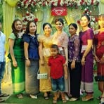 Thach Sia - Facebook