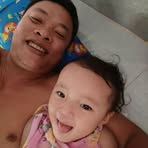 Thạch Sia - Facebook