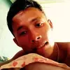 thach sia tiểu cần - @siathach61 - TikTok