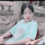 thạch thị sia - @thachthisia540 - Instagram