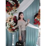Pa Kou NiNa - @sia_vang88 - Instagram