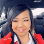 Sia-Abya Vang - @vangst3r - Instagram