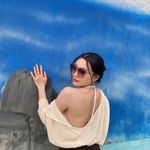 Sia Vang - @vang_sia - Instagram