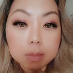 Sia Vang - @samayues - Instagram