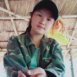 Sia Vang - @sia.vang.1428 - Instagram