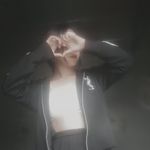 Sia Vang - @siavang493 - Instagram
