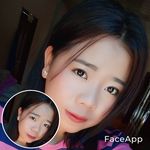 sia vang - @siavang6 - Instagram