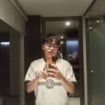 Sia Vang - @ssia203 - Instagram