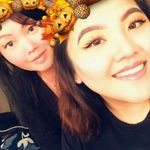 Sia Vang - @s.vang74 - Instagram