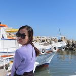 Sia Vang - @nkaujsia.vang - Instagram