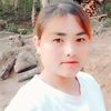 Sia Vang - @sia.vang1 - TikTok