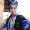 Sia Vang - @siavang4 - TikTok