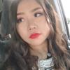 Sia Vang - @siavang1 - TikTok